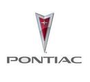 Pontiac