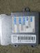 Ремонт блока SRS AIRBAG 77960-TZ5-A011 для Acura New Model 134614 фото 1