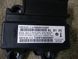 Ремонт блока SRS AIRBAG P68293703AA для Jeep Cherokiee 1104 фото 1