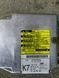 Ремонт блоку SRS AIRBAG 89170-07350 для Toyota Avalon 142004 фото 1