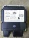 Ремонт блоку SRS AIRBAG AIRBAG FK72-14B374-AK для Land Rover 1207 фото 1