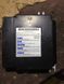 Ремонт блоку SRS AIRBAG 77960-TBG-A020-M2 для Honda New Model 136805 фото 1