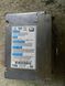 Ремонт блоку SRS AIRBAG 77960-SEA-G821-M1 для Honda ALL model 136946 фото 1