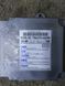 Ремонт блока SRS AIRBAG 77960-STX-A420-M1 для Honda New Model 136747 фото 1