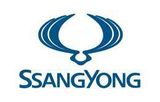 SsangYong