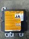 Ремонт блока SRS AIRBAG 988203JA0A для Infiniti JX35 137963 фото 1