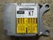 Ремонт блока SRS AIRBAG 89170-47280 для TOYOTA PRIUS 138743 фото 1