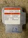 Ремонт блоку SRS AIRBAG 38910-55L20 для Fiat Sedici 135881 фото 1