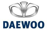 Daewoo