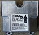 Ремонт блоку SRS AIRBAG 13367448 для Opel Astra 140392 фото 1