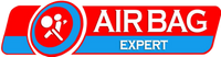 Airbagexpert — інтернет-магазин