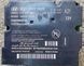 Ремонт блока SRS AIRBAG 95910-H8210 для Kia&nbsp; 1244 фото 1