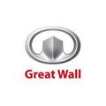 GreatWall