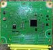 Ремонт блока SRS AIRBAG 89170-33760 для Toyota&nbsp; 1240 фото 3