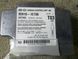 Ремонт блоку SRS AIRBAG 95910-1E150 для Hyundai Accent 137445 фото 1