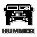 Hummer