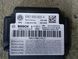 Ремонт блока SRS AIRBAG 6R0959655K для Skoda ALL model 141456 фото 1