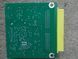 Ремонт блоку SRS AIRBAG 77960-TE1-A010-M1 для Honda ALL model 137244 фото 3