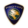 Proton