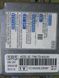Ремонт блоку SRS AIRBAG 77960-TZ5-A020-M4 для Acura MDX 134637 фото 1