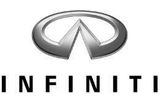 Infiniti