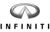 Infiniti