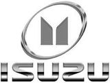 Isuzu