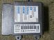 Ремонт блока SRS AIRBAG 77960-TS8-A120-M4 для Honda ALL model 137336 фото 1