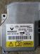 Ремонт блока SRS AIRBAG 402787B3 (8201 03 03 03) для Renault Twingo 141246 фото 1