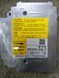 Ремонт блока SRS AIRBAG 8635A323 для Mitsubishi&nbsp; 1181 фото 1