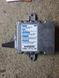 Ремонт блока SRS AIRBAG 77960-T0A-A212-M1 для Honda ALL model 137136 фото 1
