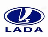 LADA