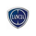 Lancia