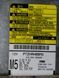 Ремонт блока SRS AIRBAG 89170-02K90 для Toyota Corolla 142144 фото 1
