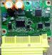 Ремонт блоку SRS AIRBAG 89170-33560 для Lexus ALL model 138654 фото 2