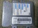 Ремонт блока SRS AIRBAG 77960-TX4-A020-M4 для Acura RDX 134643 фото 1