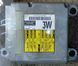 Ремонт блоку SRS AIRBAG 89170-33560 для Lexus ALL model 138654 фото 1