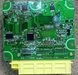 Ремонт блоку SRS AIRBAG 89170-33560 для Lexus ALL model 138654 фото 3