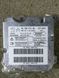 Ремонт блоку SRS AIRBAG 9678691580 для Citroen DS4 135521 фото 1