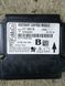 Ремонт блока SRS AIRBAG EJ7T-14B321-BA для Lincoln MKC 138885 фото 1