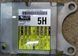Ремонт блоку SRS AIRBAG 89170-06660 для Toyota Camry 142057 фото 1