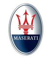 Maserati