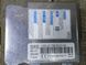 Ремонт блока SRS AIRBAG 77960-TX4-C011 для Acura New Model 134620 фото 1