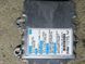 Ремонт блоку SRS AIRBAG 77960-TR0-A222-M1 для Honda ALL model 137304 фото 1
