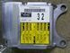 Ремонт блоку SRS AIRBAG 89170-42430 для Toyota New Model 141808 фото 1