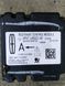Ремонт блока SRS AIRBAG HP5T-14B321-AE для Linkoln 1217 фото 1