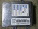 Ремонт блока SRS AIRBAG 77960-T2A-A020-M4 для Honda ALL model 137185 фото 1