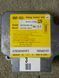 Ремонт блока SRS AIRBAG 95910-1F300 для Kia Sportage 138481 фото 1