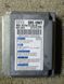 Ремонт блоку SRS AIRBAG 77960-STX-A010-M1 для Acura MDX 134635 фото 1
