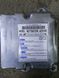 Ремонт блоку SRS AIRBAG 77960-TXM-A230-M2 для Honda 1188 фото 1